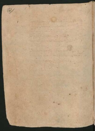 f. 161r-162v unbeschrieben