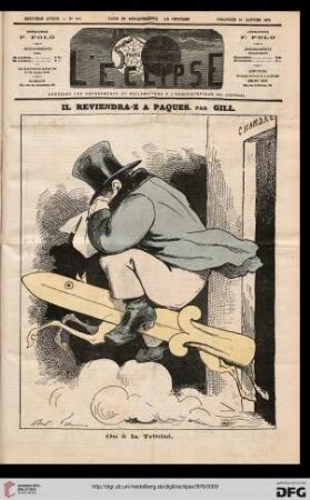 Nr. 377 (16 Janvier 1876)