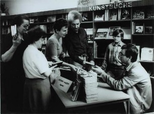 Jochen Hauser