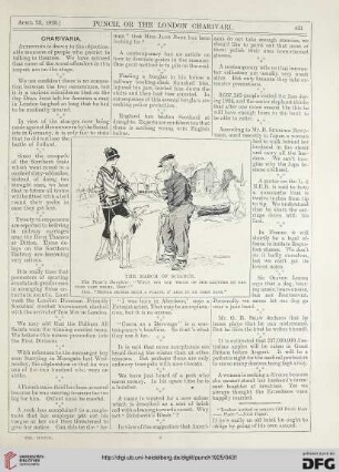 April 22, 1925