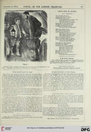 October 1, 1870