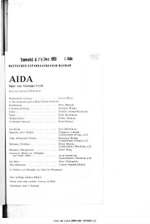Aida