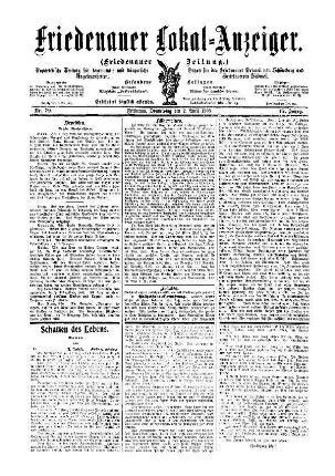 Nr. 79, 02.04.1908