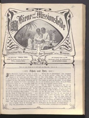 Oktober 1906