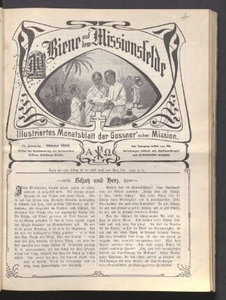 Oktober 1906