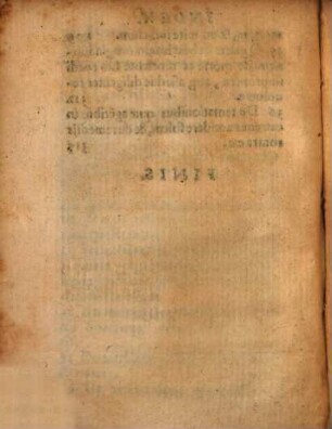 D. Dionysii Cart. Liber vtilißimus, de quatuor hominis nouißimis : I. Morte, II. Iudicio, III. Inferni poenis, IIII. Gaudijs coeli. Eiusdem Colloquium de particulari iudicio animarum