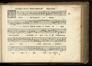 10. [=72.] Mirabilia testimonia tua