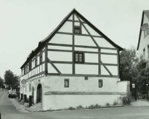 Fotografie, Radebeul Radebeul