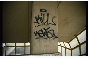 KiLL newS