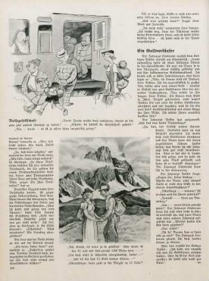 "Reisegesellschaft" "Ach, Erwin, ich wäre ja so glücklich!"