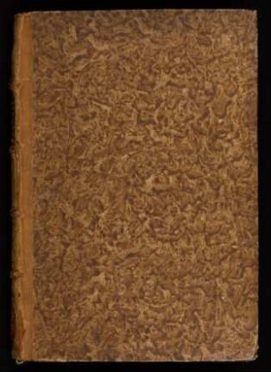 Bucolica - Georgica : Ms. Diez. B Sant. 67