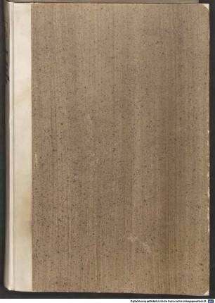 Johann Seifert, J.U.C. Stam[m]-Taffeln Gelehrter Leute : Nach Ordnung des Alphabets, Zuforderist dem Drey-Einigen Gott zu unendlichen Ehren, Dann Denen werthen Vorfahren zu deren vor der Erbaren Welt aus ihren Gräbern stets hervor grünenden Ruhm, Und denen jetzt lebenden großgünstigen Liebhabern zu sonderbahren Wohlgefallen, Mithin auch denen biß auf die letzten Zeiten hinreichenden lieben Nachkommen zum immerwährenden Andencken, Durch lange und kostbahre Correspondentz mit unermüdeten Fleiß zusammen getragen und zum Druck befördert, 2