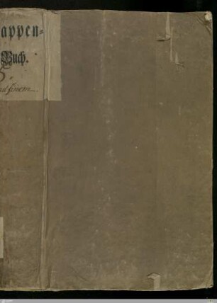 45: Ti-Tz - Cod.hist.fol.889-45