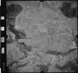 Luftbild: Film 1 Bildnr. 130