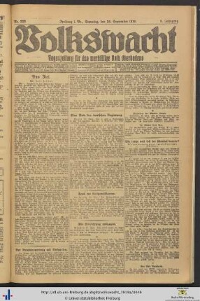 20.09.1919