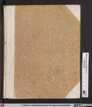 De Functionum Læsionibus : Libris duobos agens: quorum primus Sensuum: secundus Motuum læsiones continet