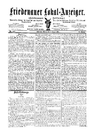Nr. 180, 03.08.1908
