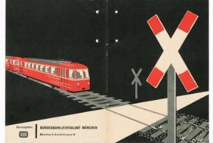 Betrieb von Eisenbahnen und Seilbahnen im Amtsbezirk/Landkreis Lahr
