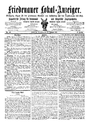 Nr. 43, 20.02.1902
