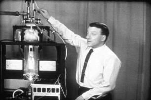 An Introduction to Superconductivity