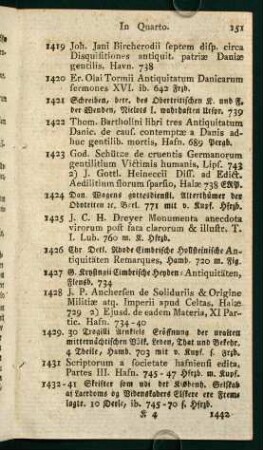 1419-1768