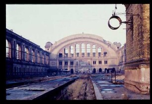 Anhalter Bhf. 29.11.59
