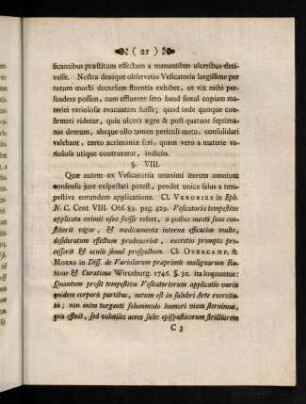 21-32, §§. VII.-XII.