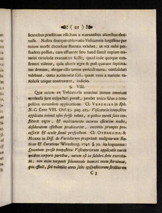21-32, §§. VII.-XII.