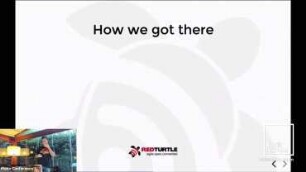 io-Comune: the solution for Italian municipalities