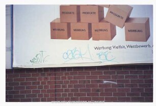 "weSt"