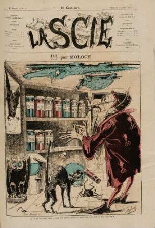 !!! par Moloch
