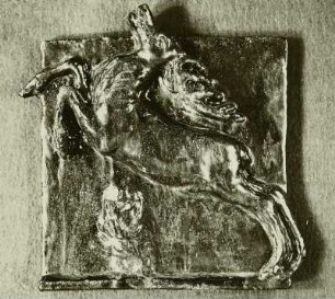 Hirsch