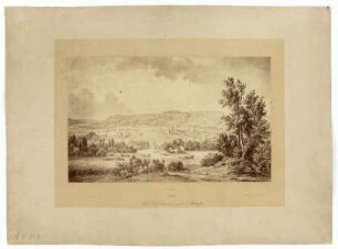 Kassel