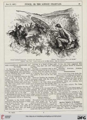 July 17, 1907