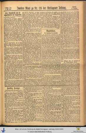 08.05.1920 (II.)