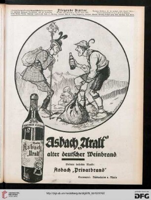 Nr. 3901