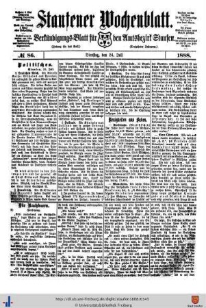 24.07.1888