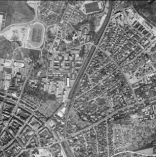 Darmstadt, Bild 2/242
