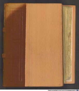 De casibus et de confessione - BSB Clm 19827