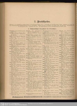7. Probstheida