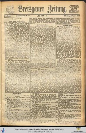 17.06.1902 (I.)