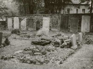 Fotografie