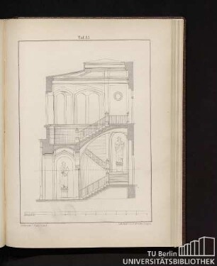 Taf. 83.