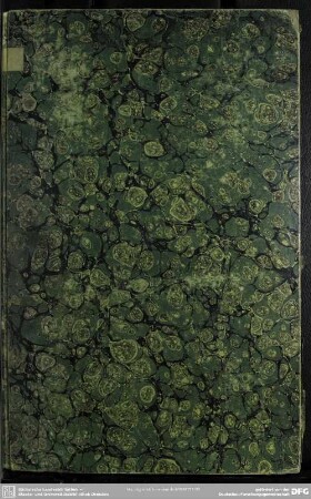 Pro Memoria. In Sachen weyl. Herrn Henrich Albrecht, Casimir und August, Grafen zu Sayn und Wittgenstein, jetzo Herrn Ludwig Ferdinand, regierenden Grafen zu Sayn und Wittgenstein in Berlenburg, wider weyl. Herrn Carl Ludwig, jetzo Herrn Ludwig Ernst, Grafen zu Sayn und Wittgenstein, proprio & mandatario nomine