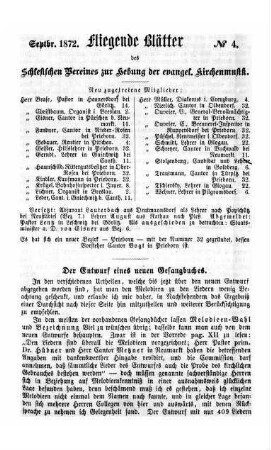 1872, Nr. 4(September)