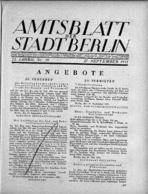 1931,39: Nr. 39, 27. September 1931
