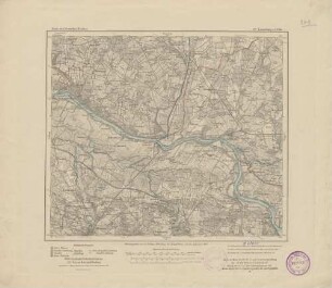 179. Lauenburg a. d. Elbe