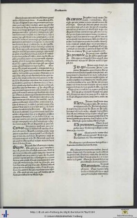 De testamentis et qui testamentum facere possunt et et quemadmodum testamenta fiant