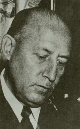 Peralta, Azuria Eurique