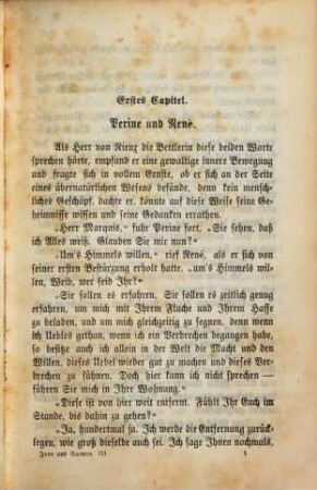 Die Marionetten des Teufels : Von Xavier von Montépin. Deutsch von A. Kretzschmar, 5,3
